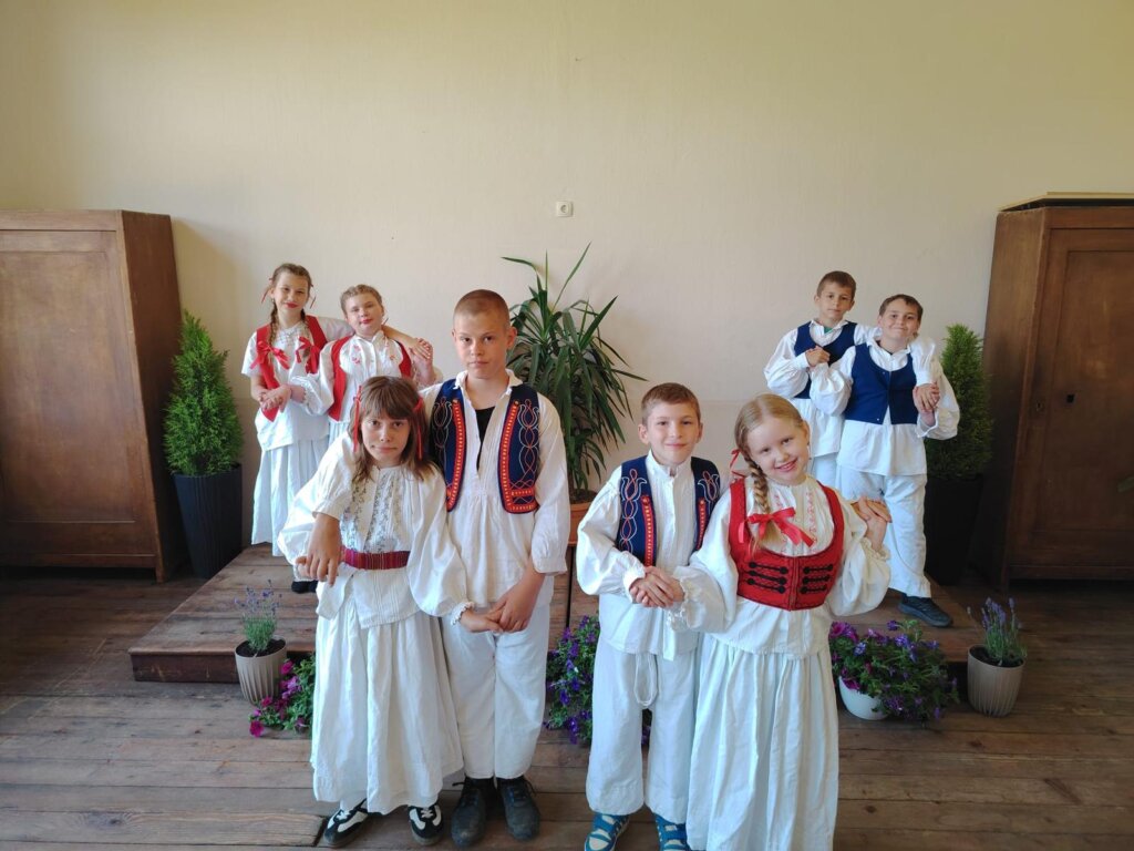 škola Većeslavec (36)