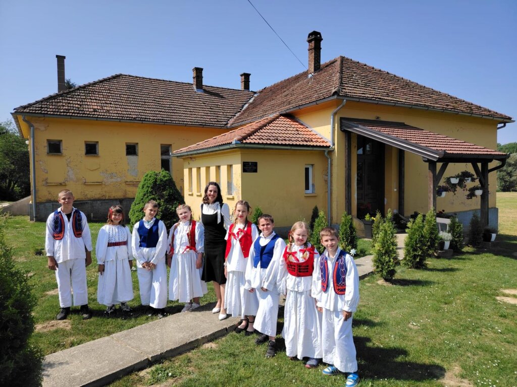 škola Većeslavec (37)