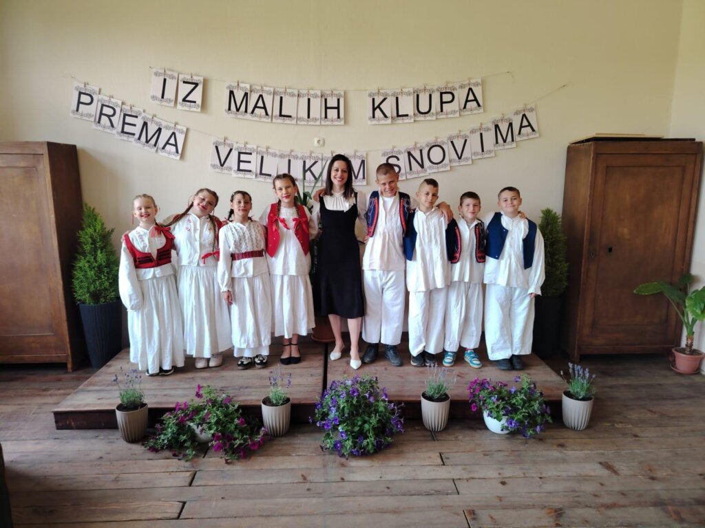 škola Većeslavec (4)