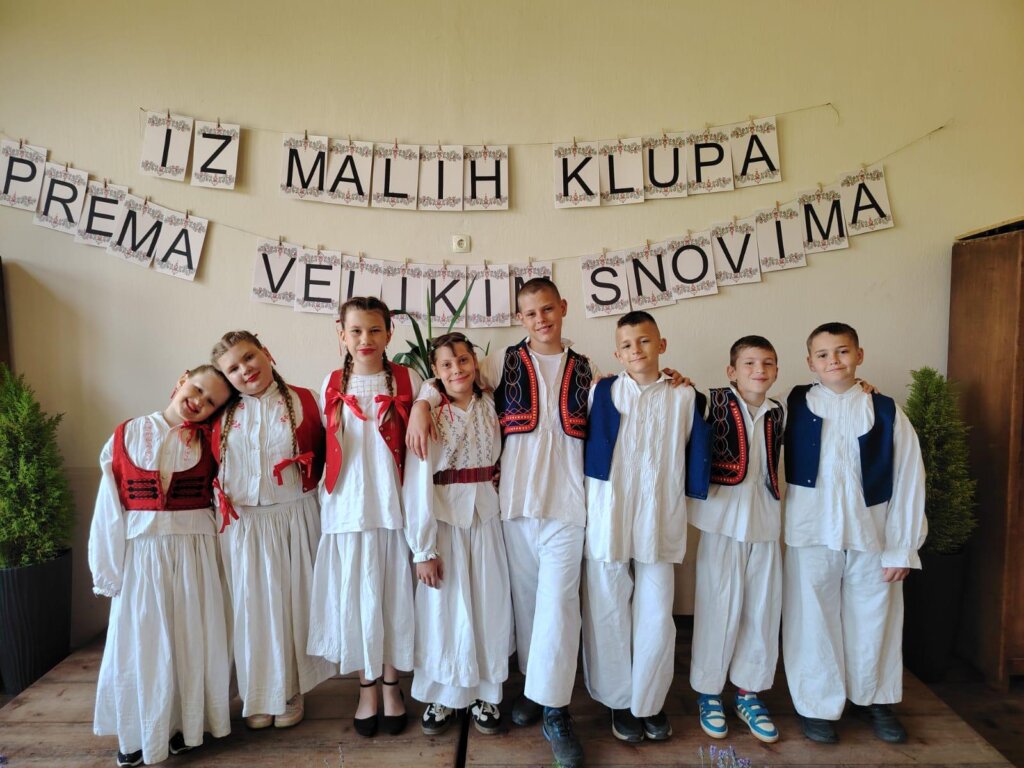 škola Većeslavec (9)