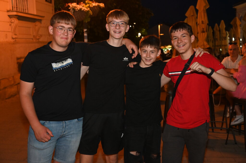 Spravišče Otvorenje 5719 (1)