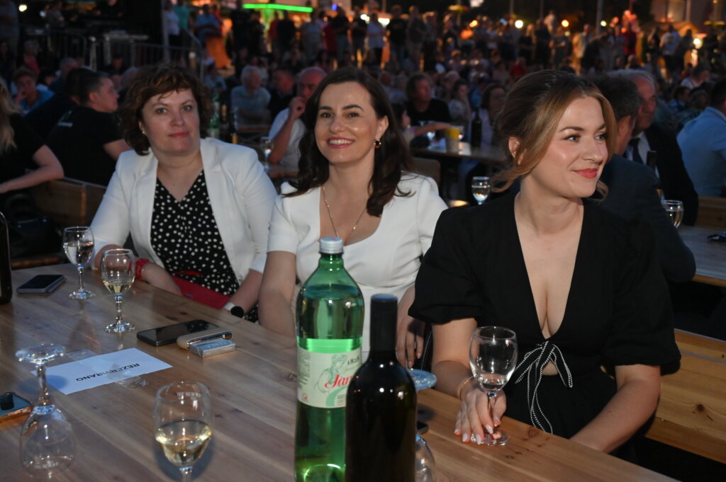 Spravišče Otvorenje 5719 (10)