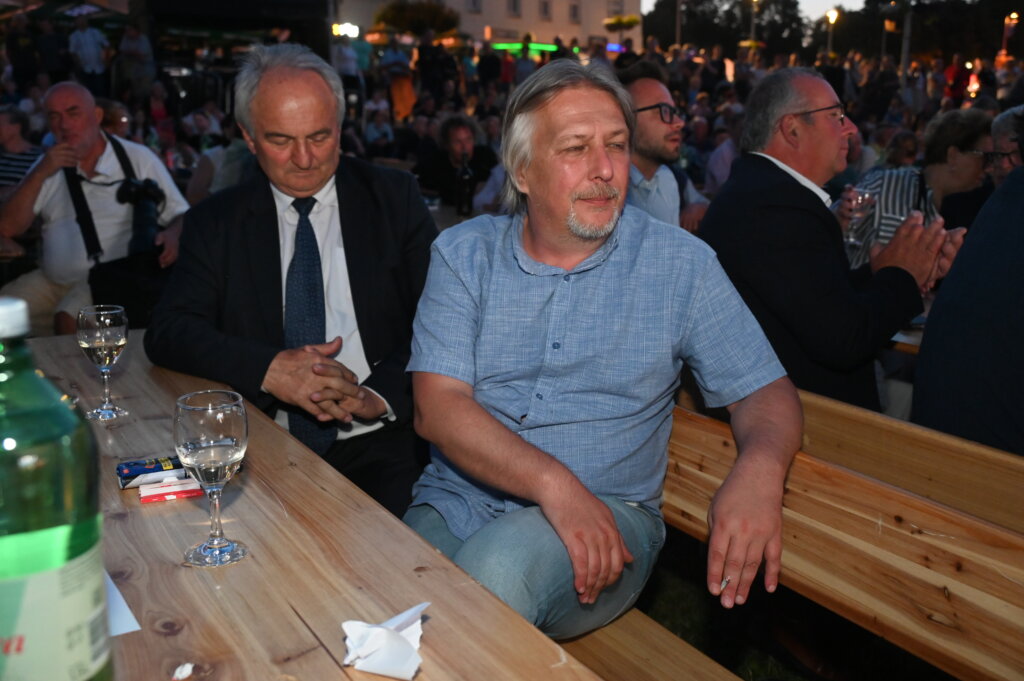 Spravišče Otvorenje 5719 (12)