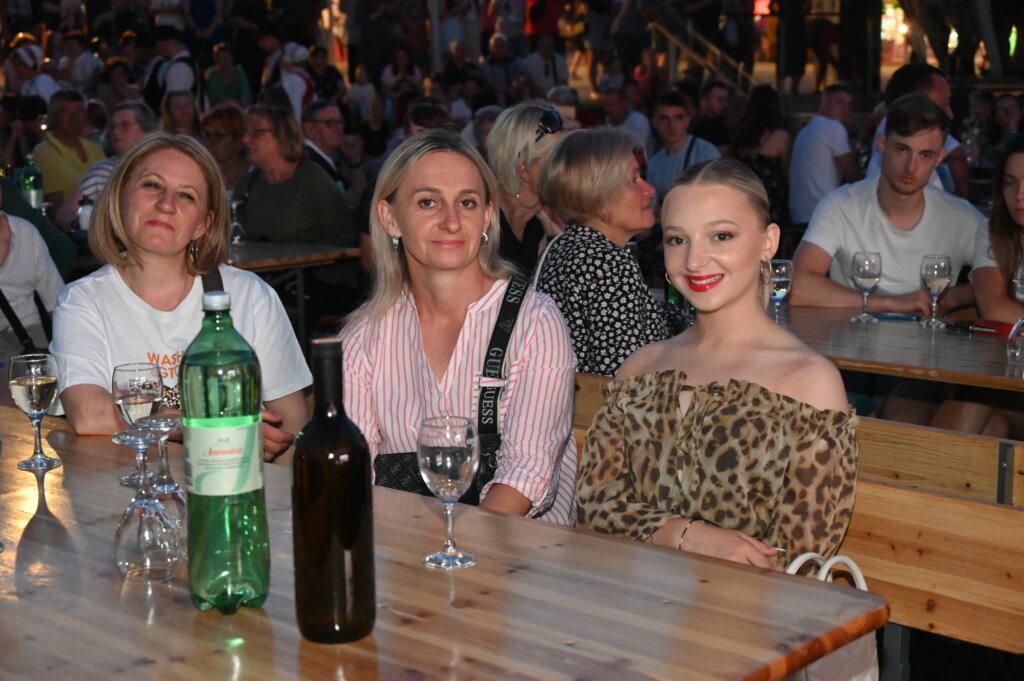 Spravišče Otvorenje 5719 (17)