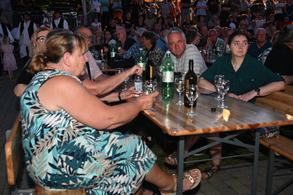 Spravišče Otvorenje 5719 (19)