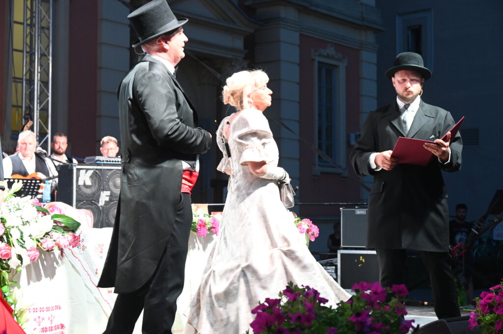 Spravišče Otvorenje 5719 (2)