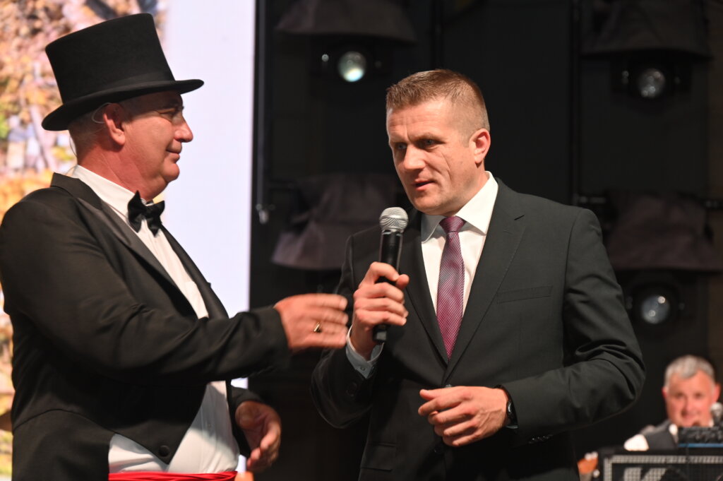 Spravišče Otvorenje 5719 (21)