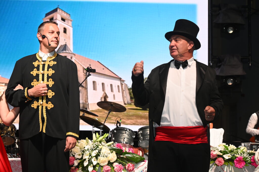 Spravišče Otvorenje 5719 (3)