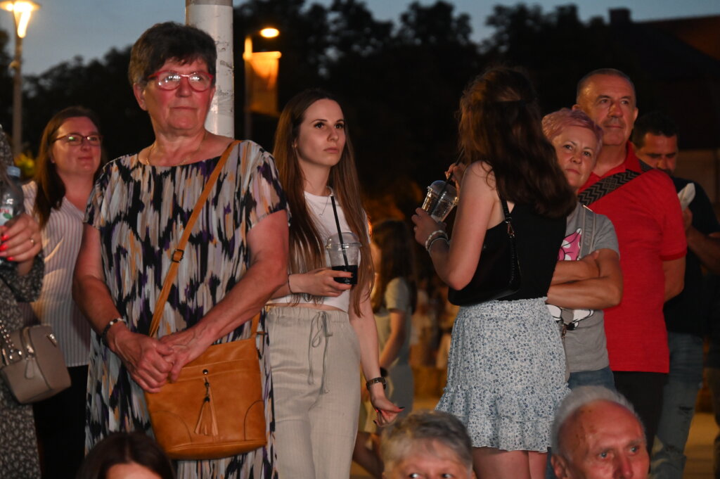 Spravišče Otvorenje 5719 (31)