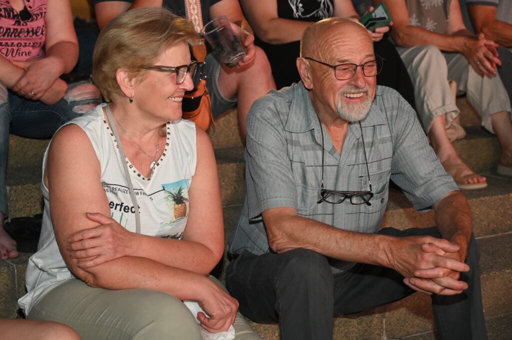 Spravišče Otvorenje 5719 (33)