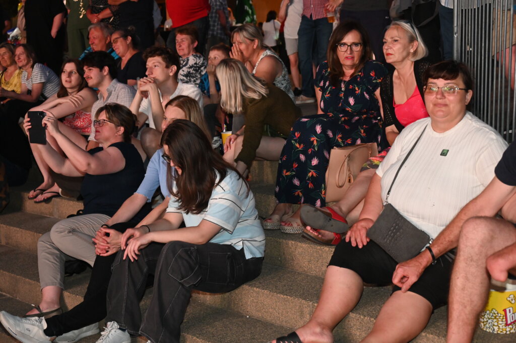 Spravišče Otvorenje 5719 (34)