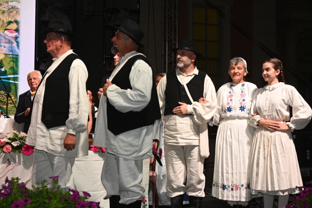 Spravišče Otvorenje 5719 (35)