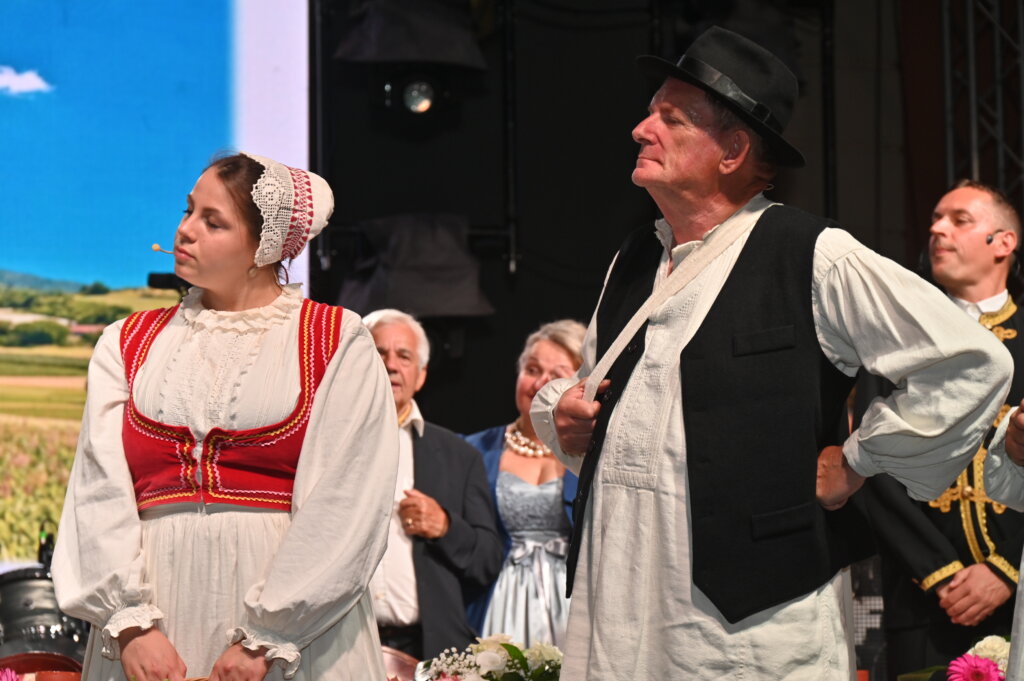 Spravišče Otvorenje 5719 (36)