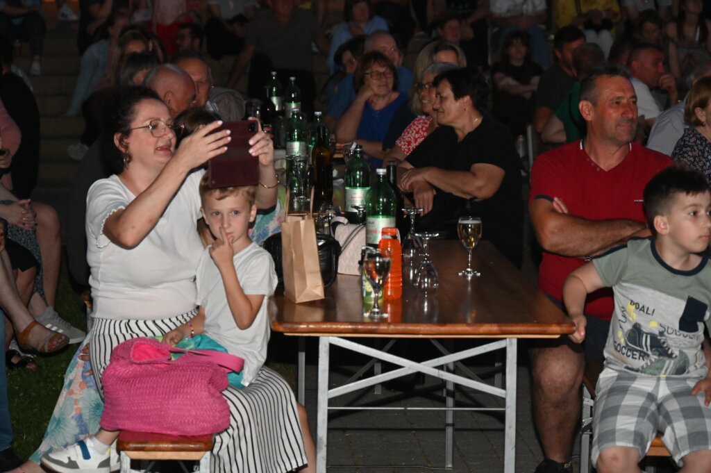 Spravišče Otvorenje 5719 (37)