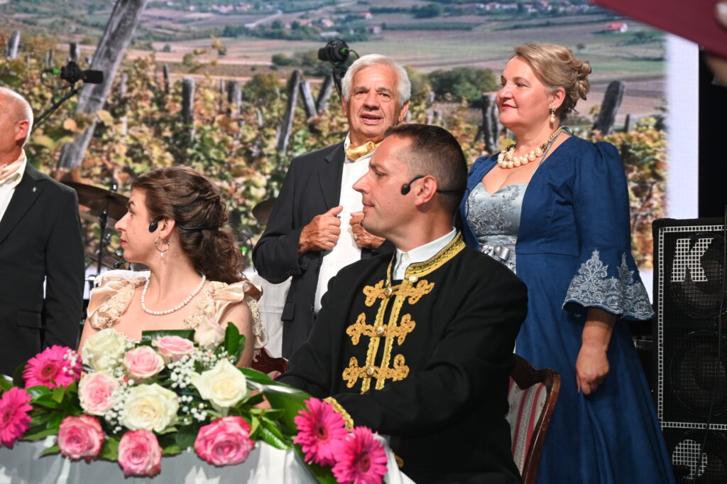 Spravišče Otvorenje 5719 (38)