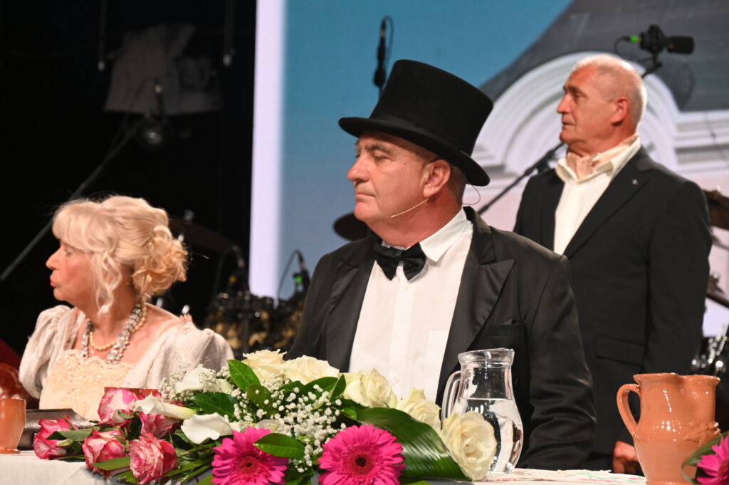 Spravišče Otvorenje 5719 (39)