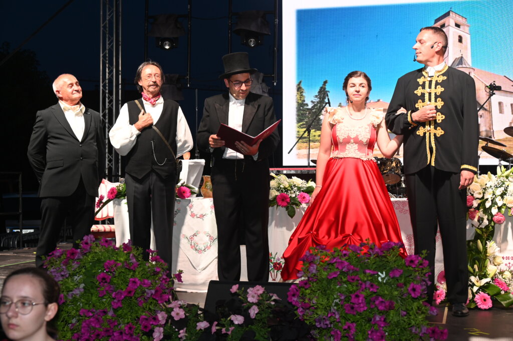 Spravišče Otvorenje 5719 (4)