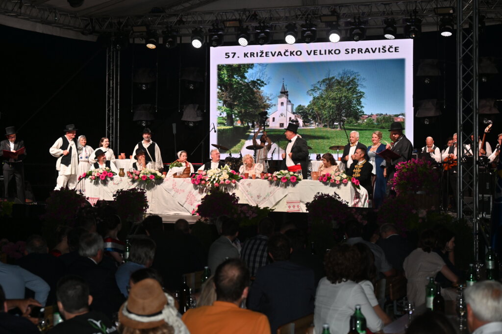 Spravišče Otvorenje 5719 (44)