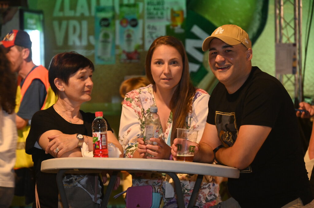 Spravišče Otvorenje 5719 (45)