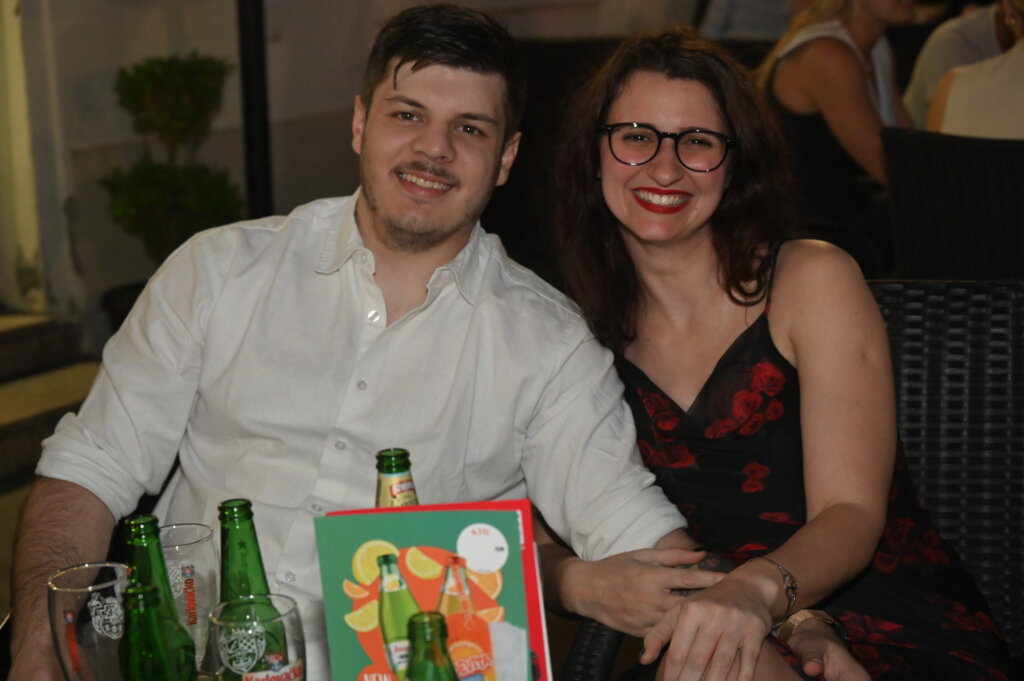 Spravišče Otvorenje 5719 (46)