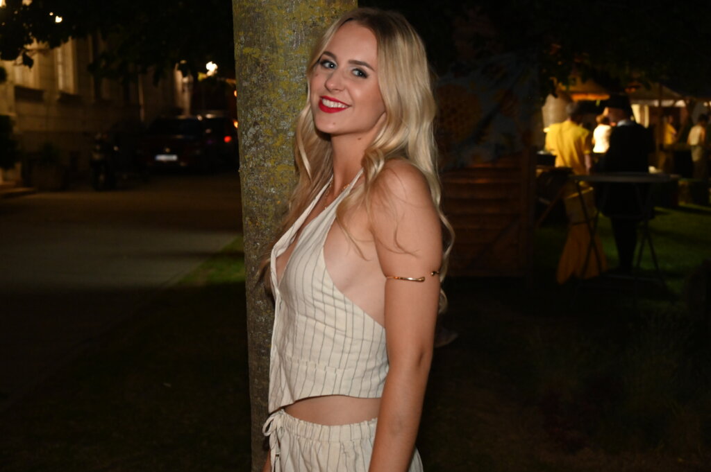 Spravišče Otvorenje 5719 (48)