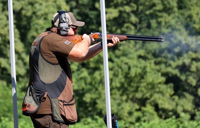 Streljastvo 150625 Autor Fotografije Drazen Kopac 1.jpg 648x432 Q85 Subsampling 2