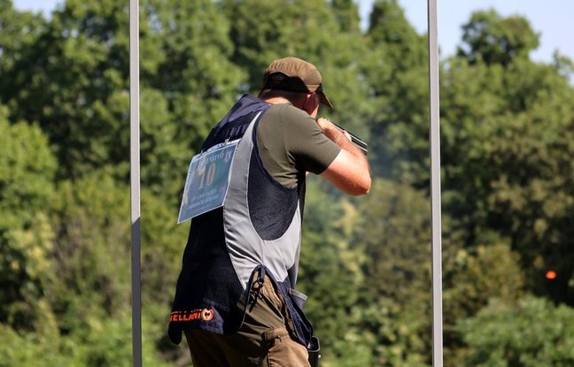 Streljastvo 150625 Autor Fotografije Drazen Kopac 2.jpg 648x432 Q85 Subsampling 2