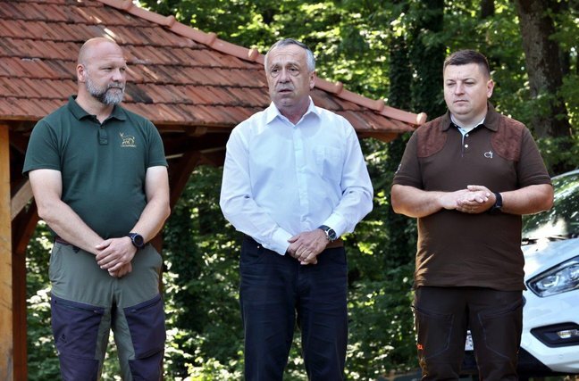 Streljastvo 150625 Autor Fotografije Drazen Kopac 4.jpg 648x432 Q85 Subsampling 2