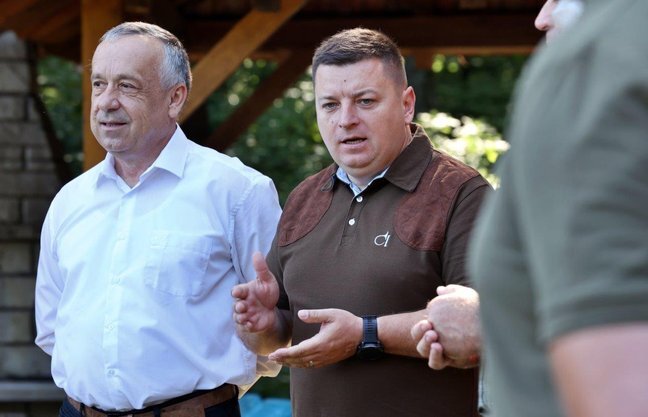 Streljastvo 150625 Autor Fotografije Drazen Kopac 5.jpg 648x432 Q85 Subsampling 2