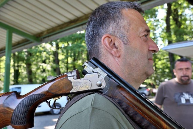 Streljastvo 150625 Autor Fotografije Drazen Kopac 6.jpg 648x432 Q85 Subsampling 2