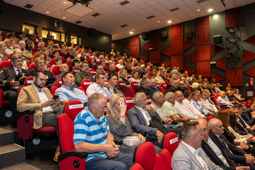 Svecanasjednicanovimarof2025 20 2814 20of 2089 29 6849c6c0d34bf 860xr