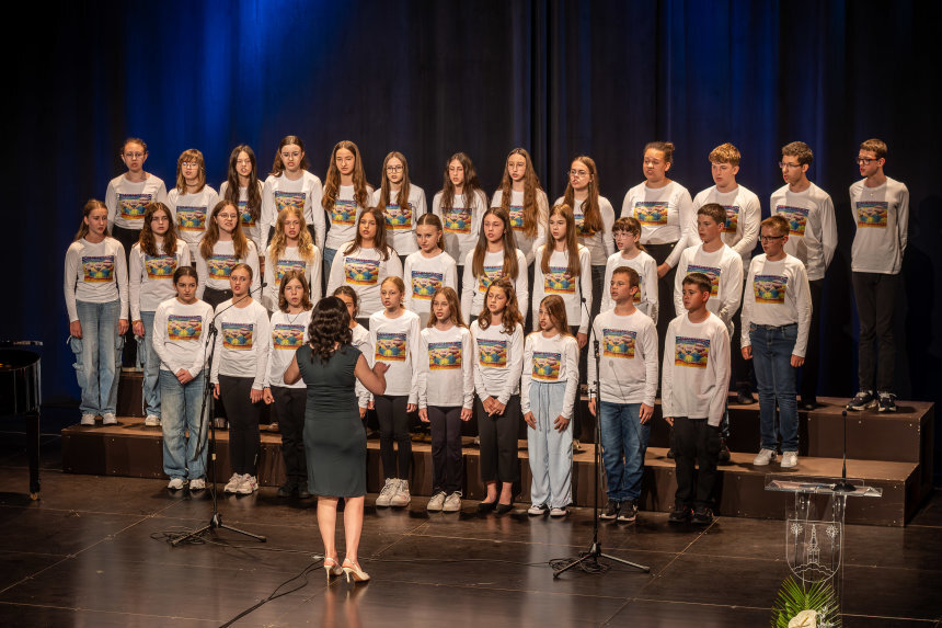 Svecanasjednicanovimarof2025 20 2847 20of 2089 29 6849c74a07179 860xr