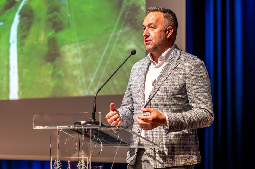 Svecanasjednicanovimarof2025 20 2871 20of 2089 29 6849c66f90672 860xr