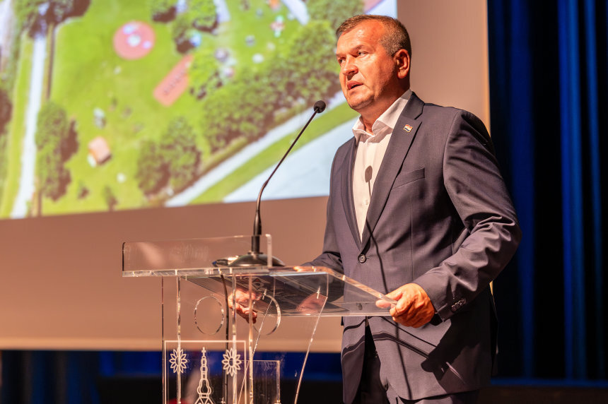 Svecanasjednicanovimarof2025 20 2877 20of 2089 29 6849c65e2828a 860xr