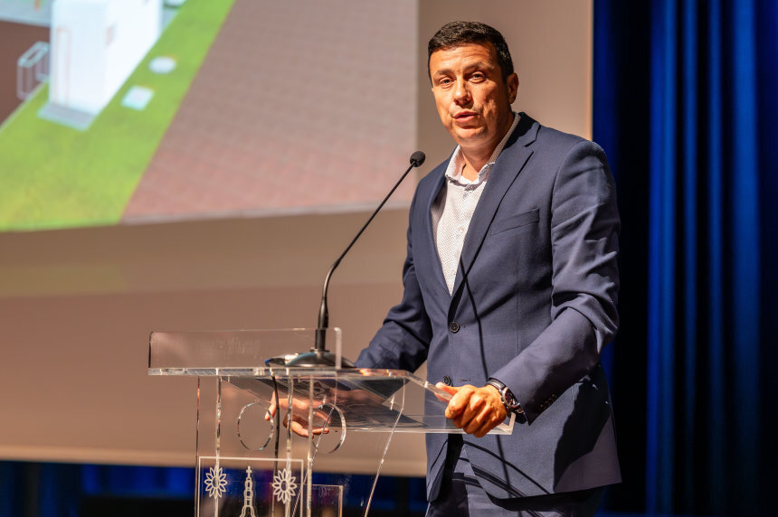 Svecanasjednicanovimarof2025 20 2882 20of 2089 29 6849c639d92af 860xr