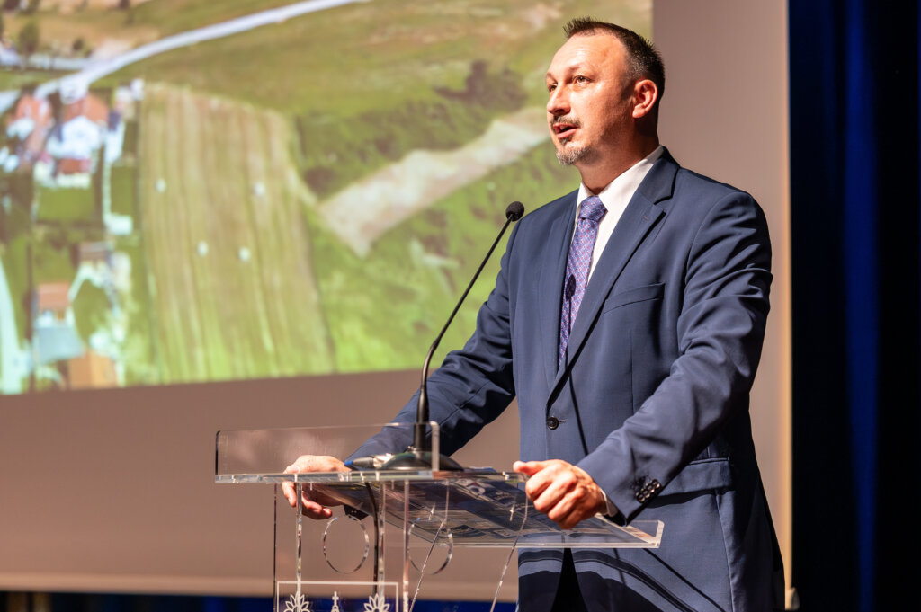 Svecanasjednicanovimarof2025 57 Of 89 6849c51e16bde