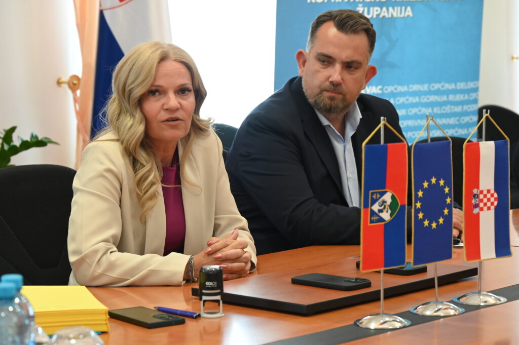 Ugovori Turističke 6659 (1)