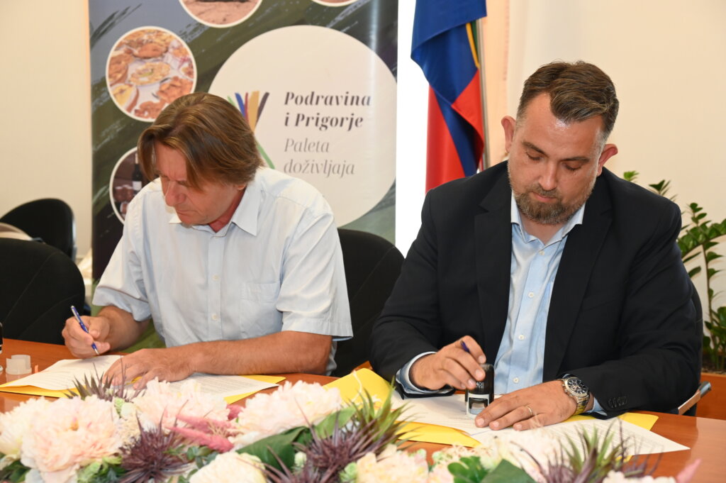 Ugovori Turističke 6659 (10)