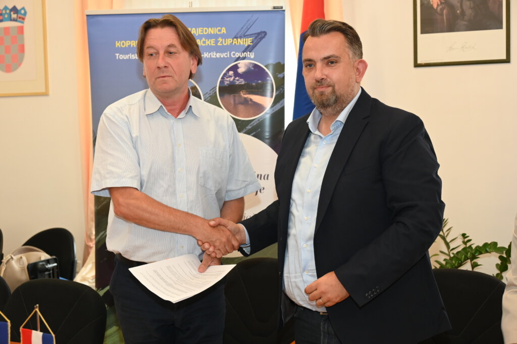 Ugovori Turističke 6659 (11)