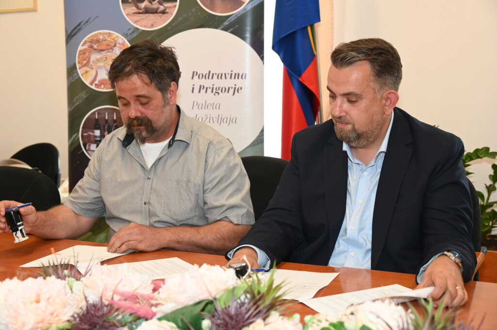 Ugovori Turističke 6659 (12)