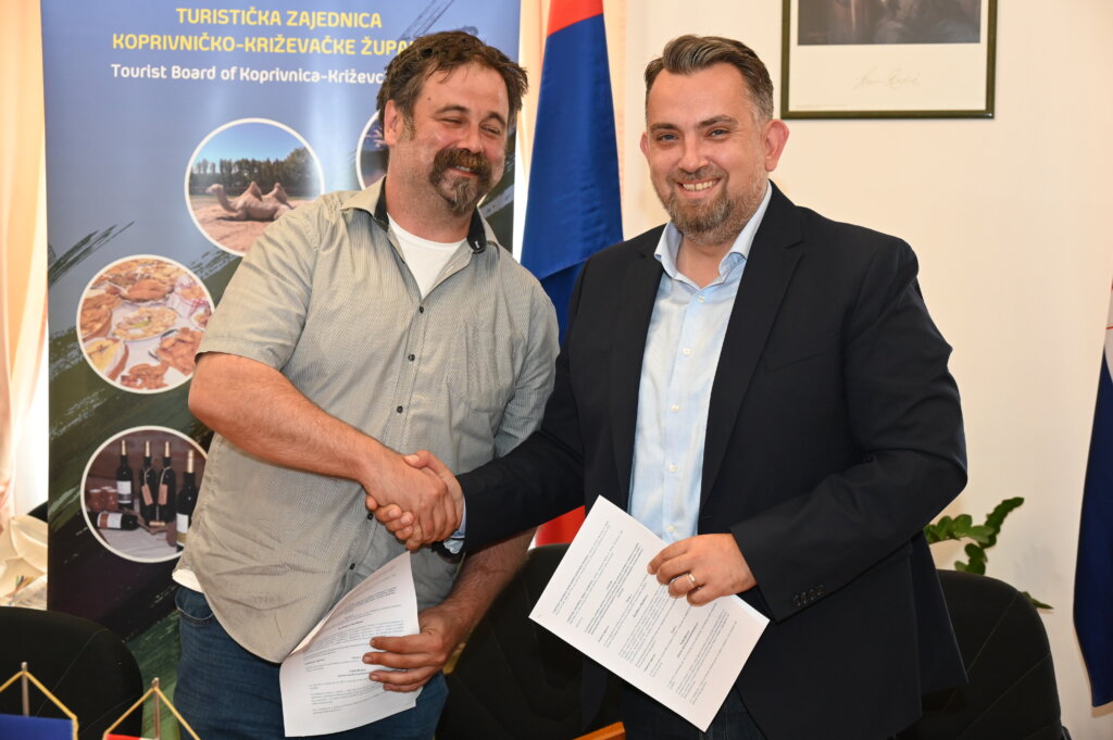 Ugovori Turističke 6659 (13)