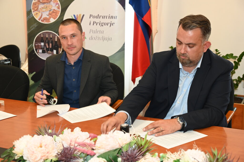 Ugovori Turističke 6659 (14)