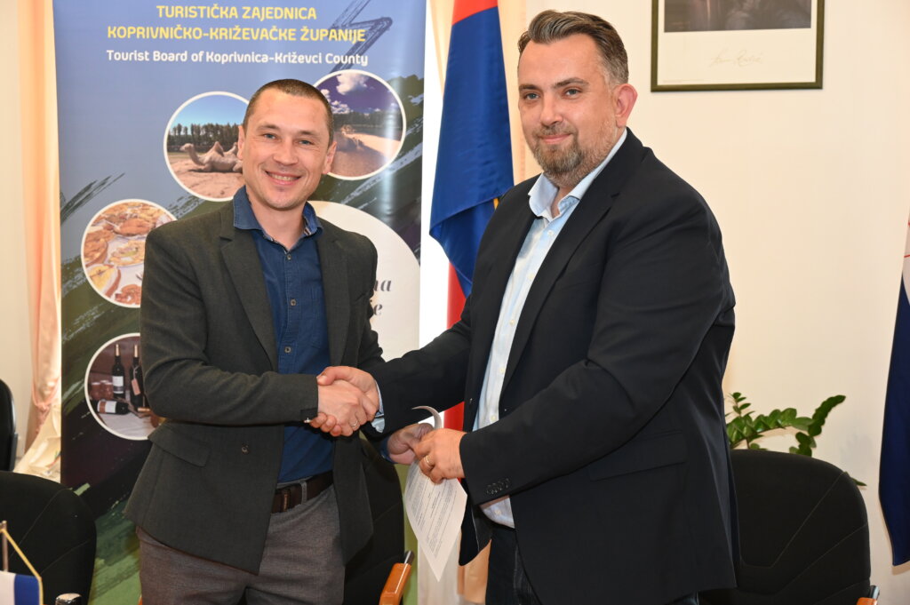 Ugovori Turističke 6659 (15)