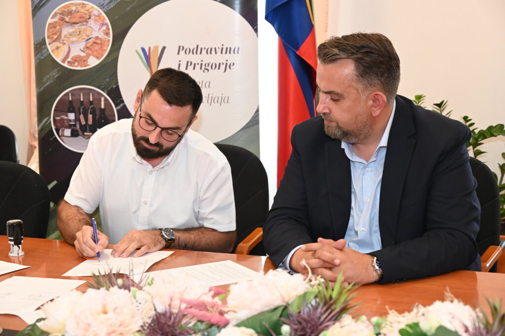 Ugovori Turističke 6659 (16)