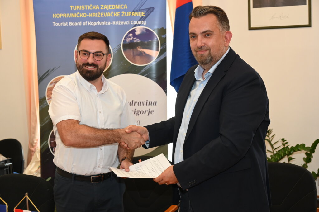 Ugovori Turističke 6659 (17)