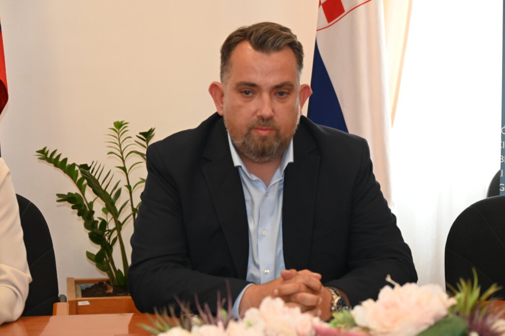 Ugovori Turističke 6659 (2)