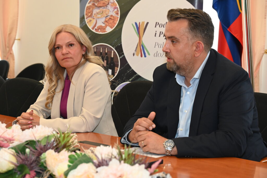 Ugovori Turističke 6659 (3)