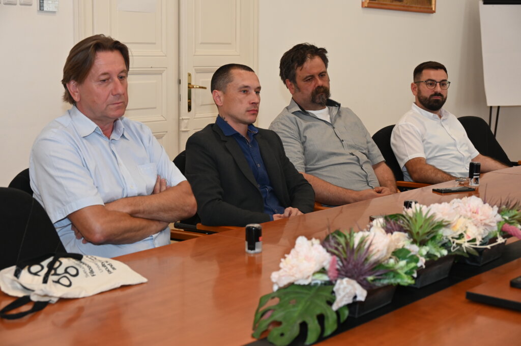 Ugovori Turističke 6659 (4)