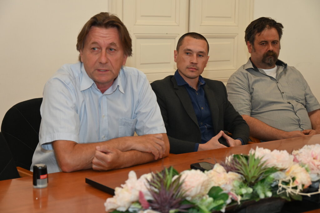 Ugovori Turističke 6659 (5)