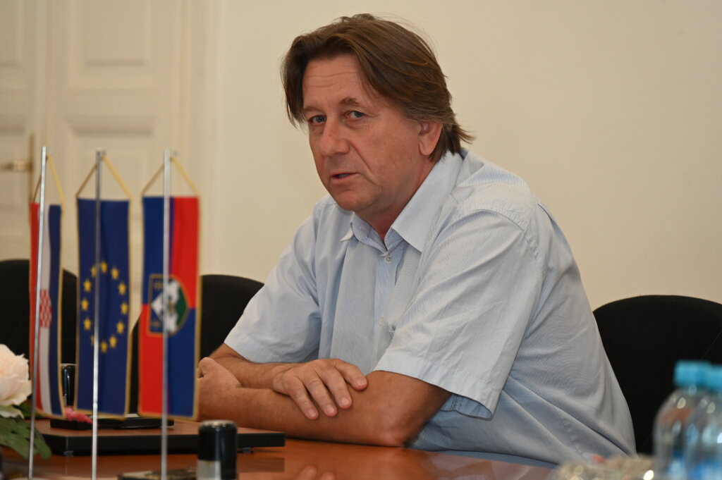 Ugovori Turističke 6659 (6)